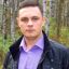 Проценко Сергей Проценко Сергей